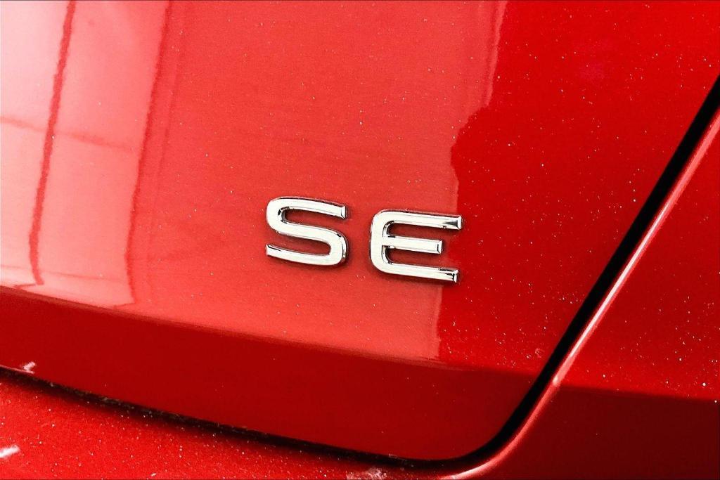 used 2022 Volkswagen Jetta car, priced at $19,250