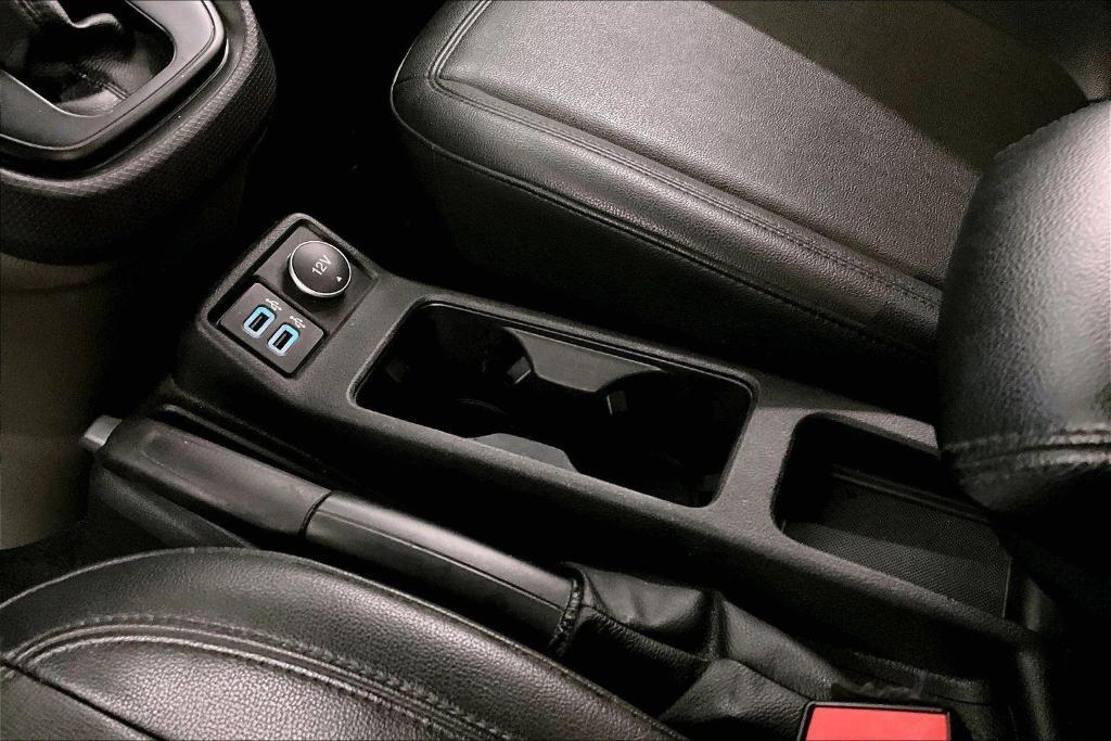 used 2019 Ford Transit Connect car, priced at $18,788