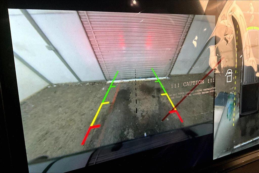 new 2025 Ford F-150 car, priced at $72,000