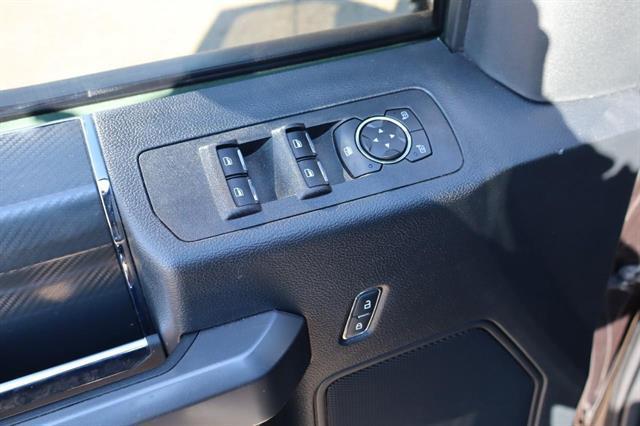 used 2019 Ford F-150 car, priced at $25,824