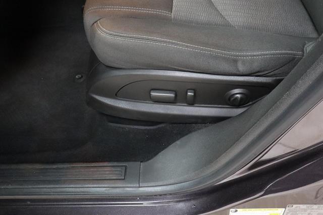 used 2015 Chevrolet Traverse car, priced at $12,995