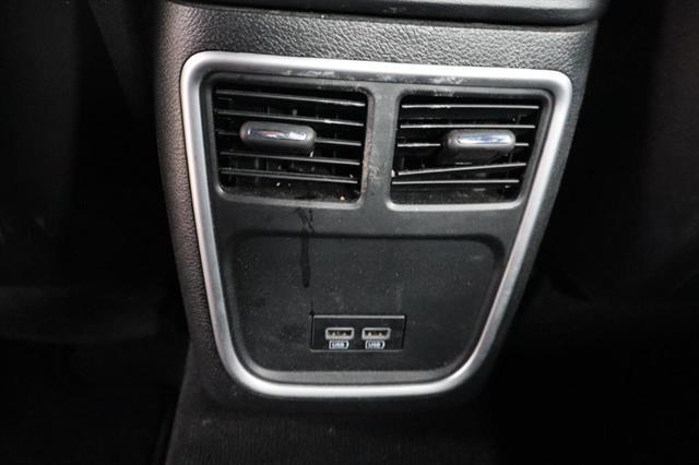 used 2023 Dodge Charger car, priced at $25,594