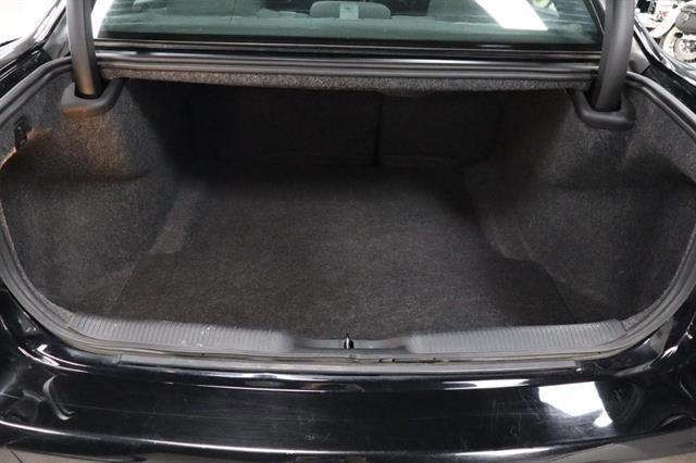 used 2023 Dodge Charger car, priced at $25,594