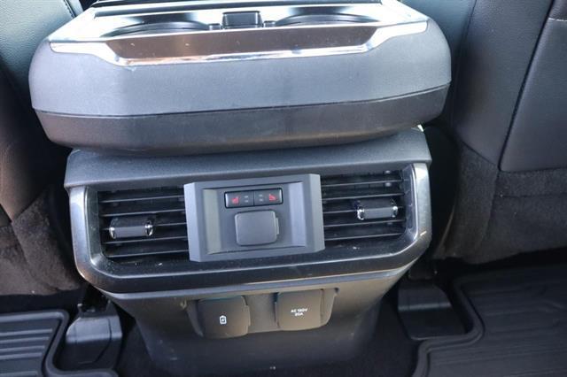 used 2021 Ford F-150 car, priced at $29,494