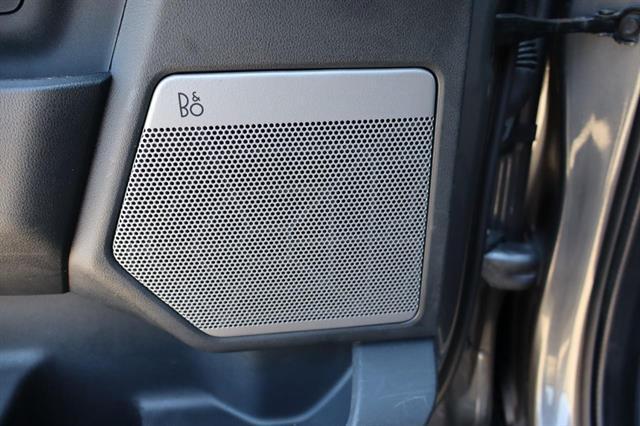 used 2021 Ford F-150 car, priced at $29,494