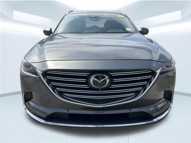 used 2019 Mazda CX-9 car, priced at $19,591