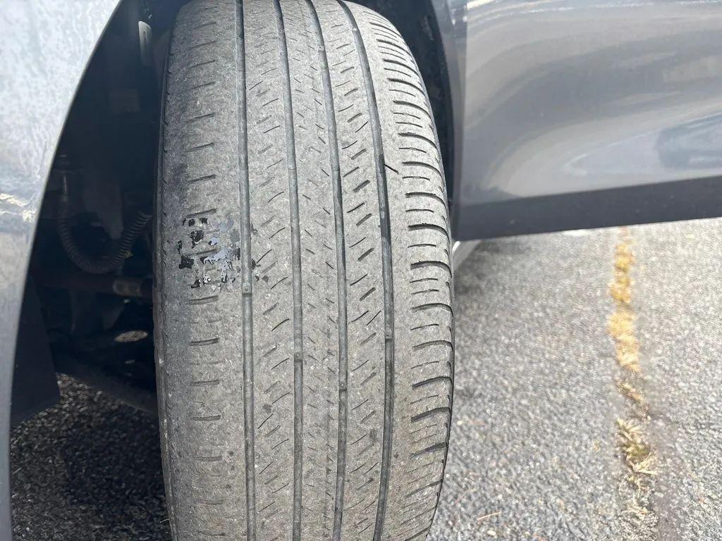 used 2023 Kia Forte car, priced at $13,960