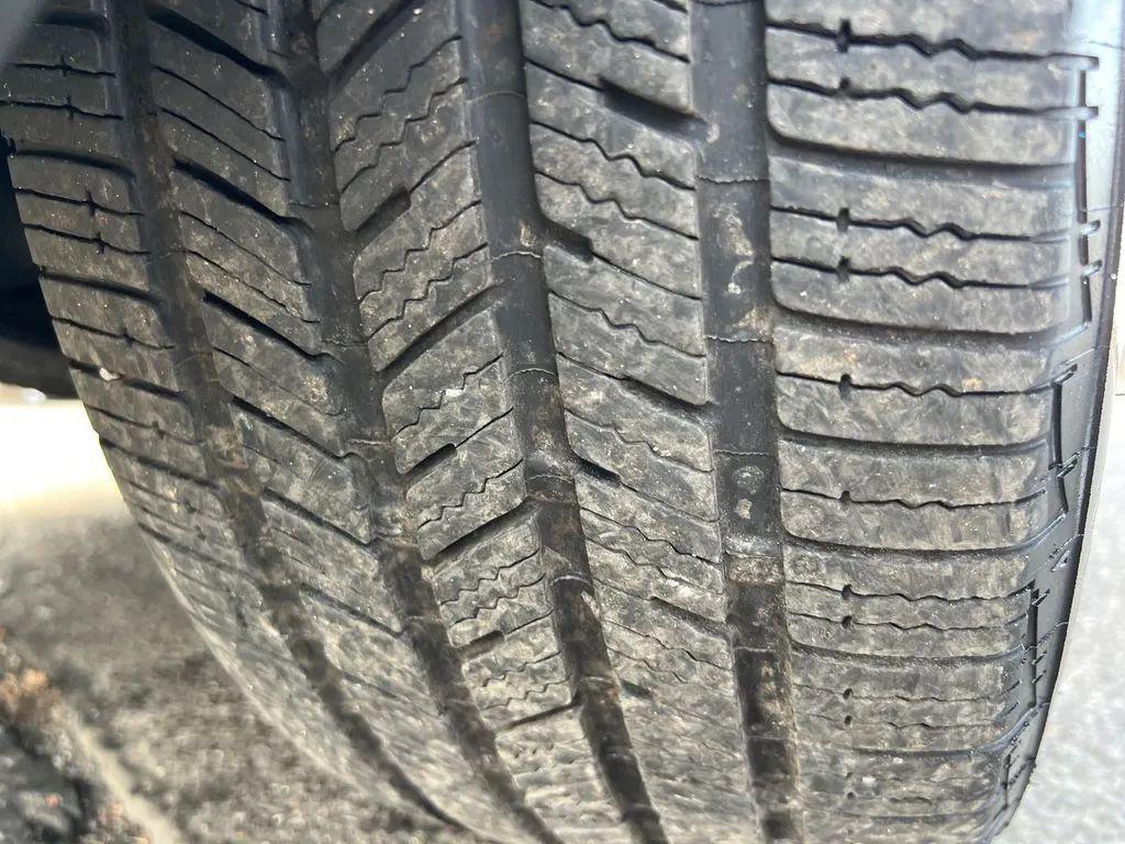 used 2016 BMW X3 car, priced at $10,998