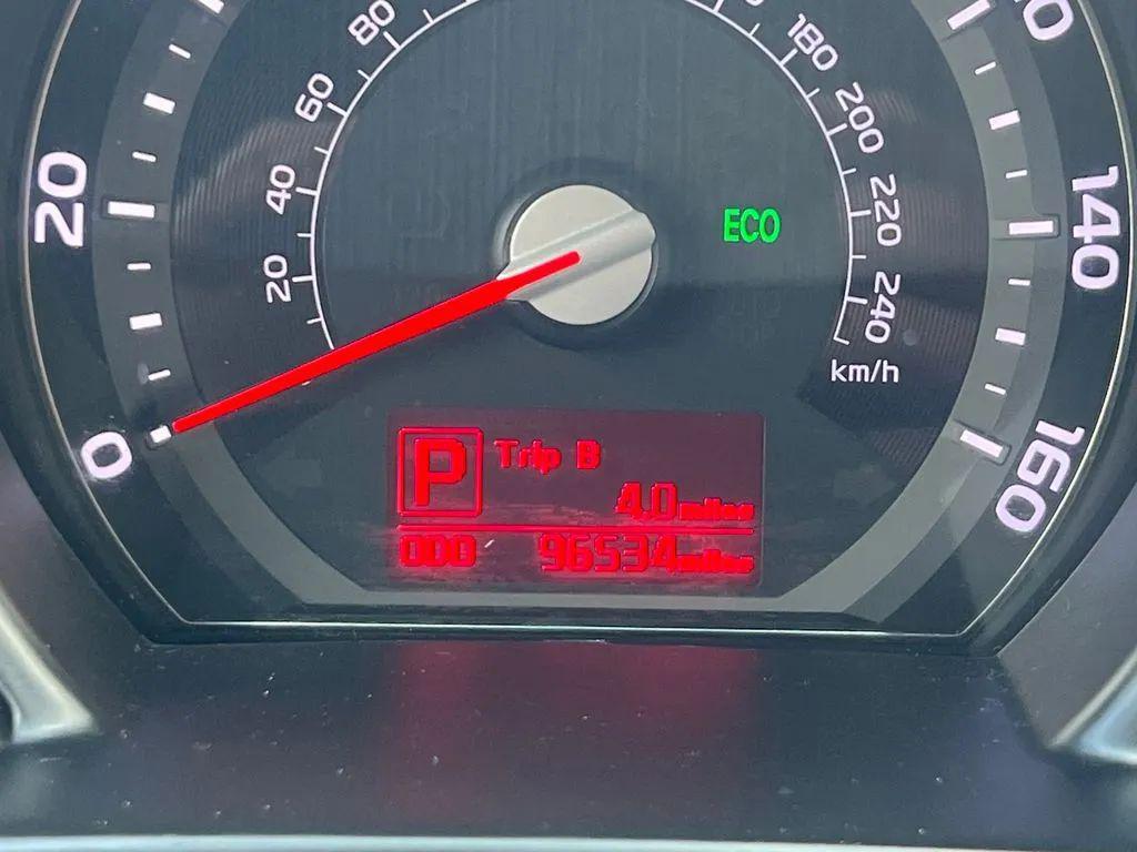 used 2015 Kia Sportage car, priced at $8,739