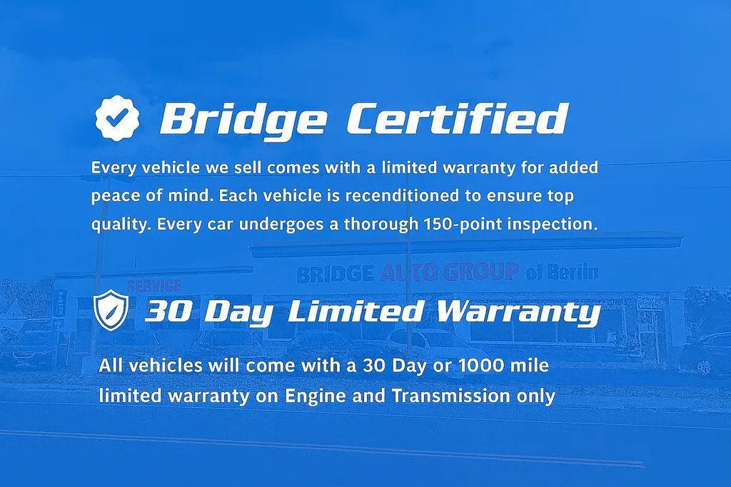 used 2022 Toyota Corolla car, priced at $14,960