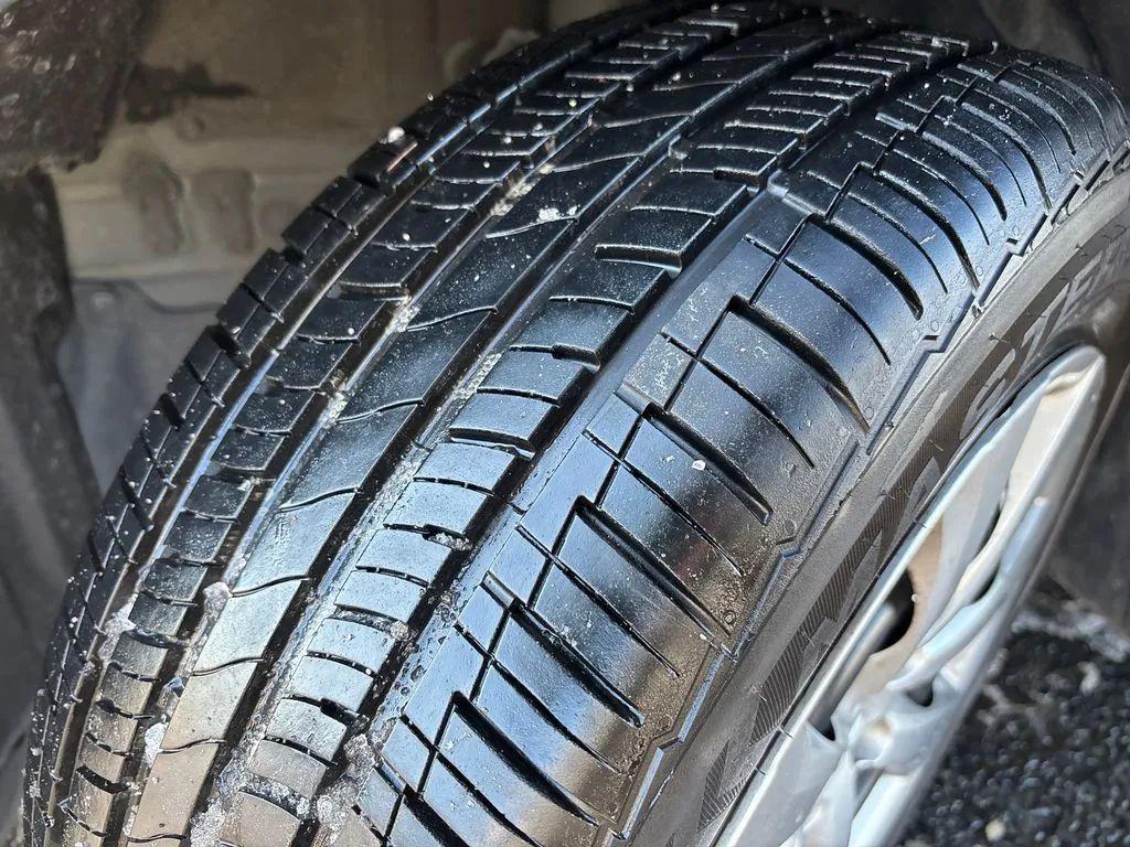 used 2022 Toyota Corolla car, priced at $14,960