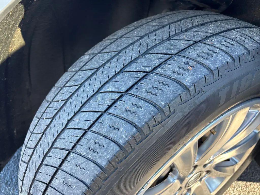 used 2019 Buick Envision car, priced at $13,445