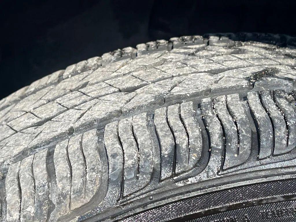 used 2015 Hyundai Sonata car, priced at $8,982