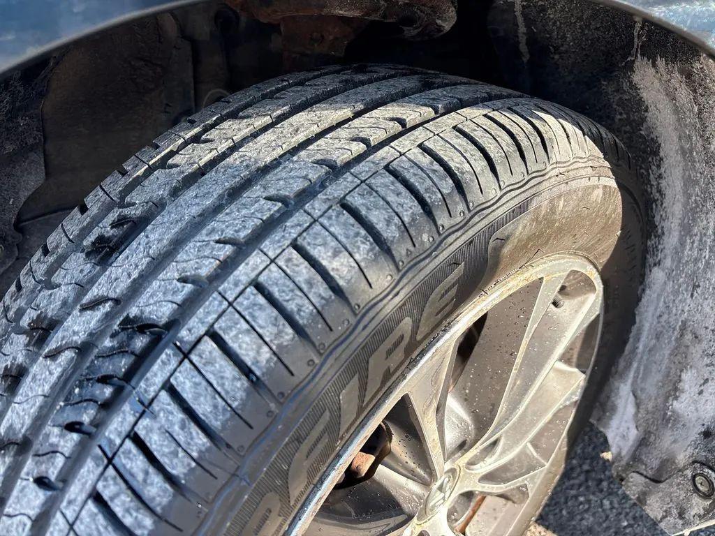 used 2016 Toyota Avalon car, priced at $13,970