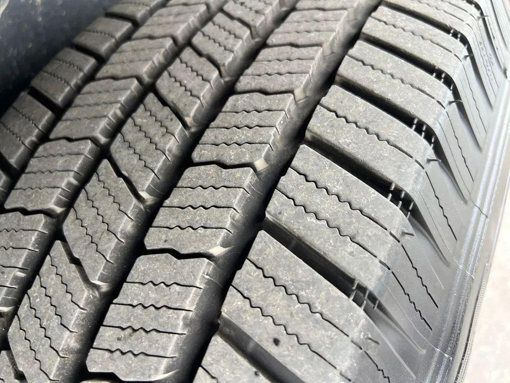 used 2016 Jeep Wrangler Unlimited car, priced at $15,953