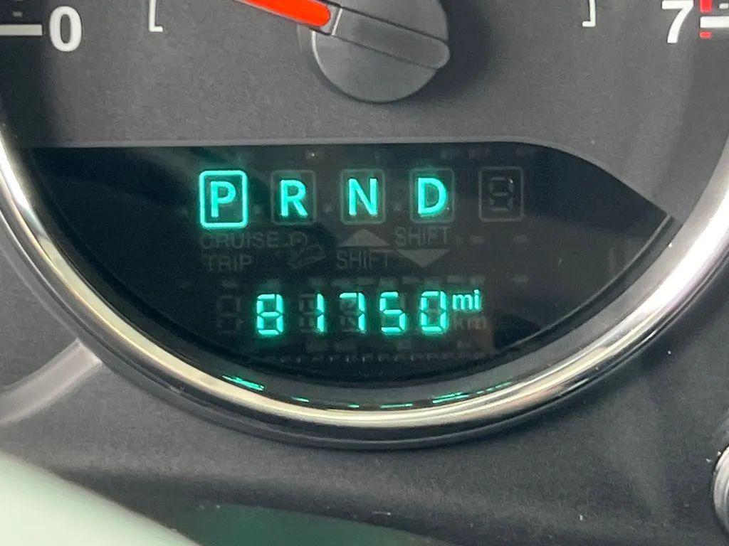 used 2016 Jeep Wrangler Unlimited car, priced at $15,953