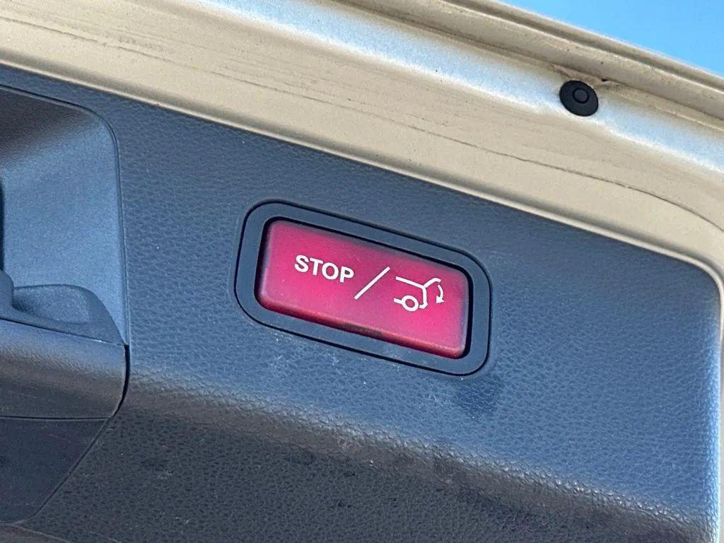 used 2013 Mercedes-Benz GLK-Class car, priced at $8,760