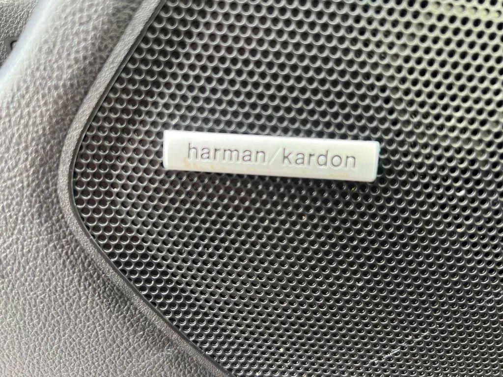 used 2017 Subaru Outback car, priced at $13,955