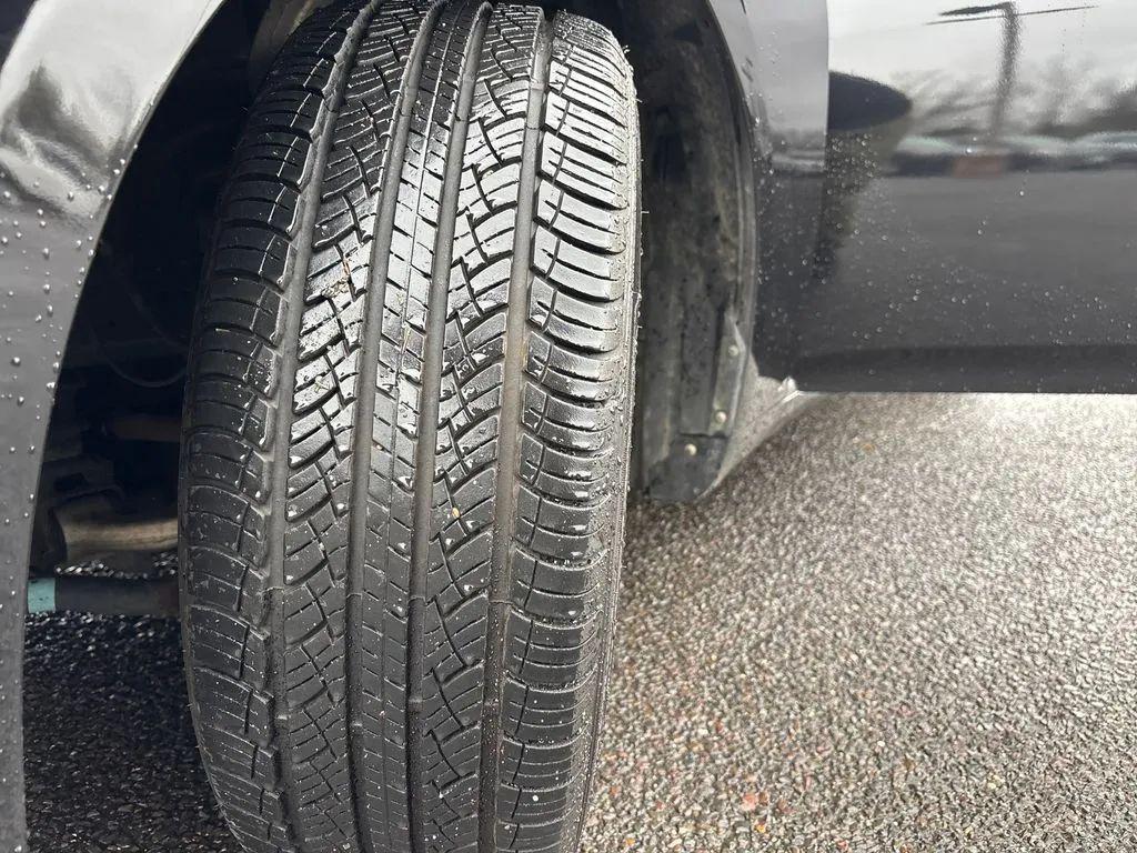 used 2012 INFINITI G37x car, priced at $6,993