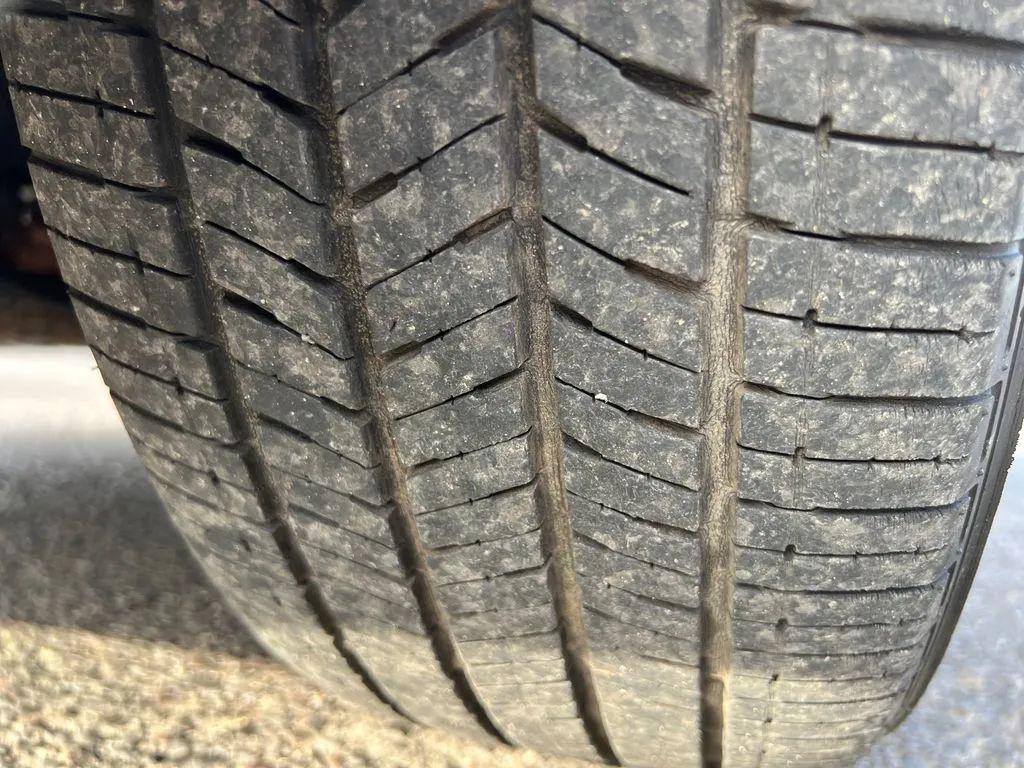 used 2015 Honda CR-V car, priced at $15,915