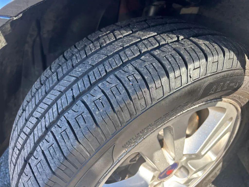 used 2007 Saab 9-3 car, priced at $4,760