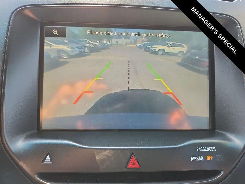 used 2014 Ford Explorer car, priced at $9,327