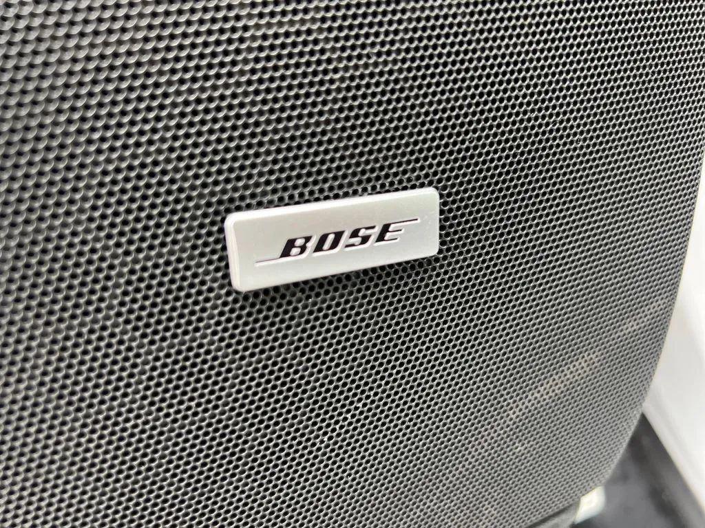 used 2019 Cadillac XT5 car, priced at $17,949