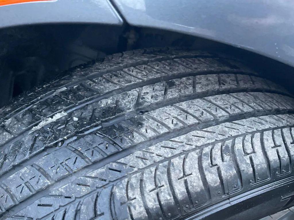 used 2016 BMW 328 Gran Turismo car, priced at $10,945