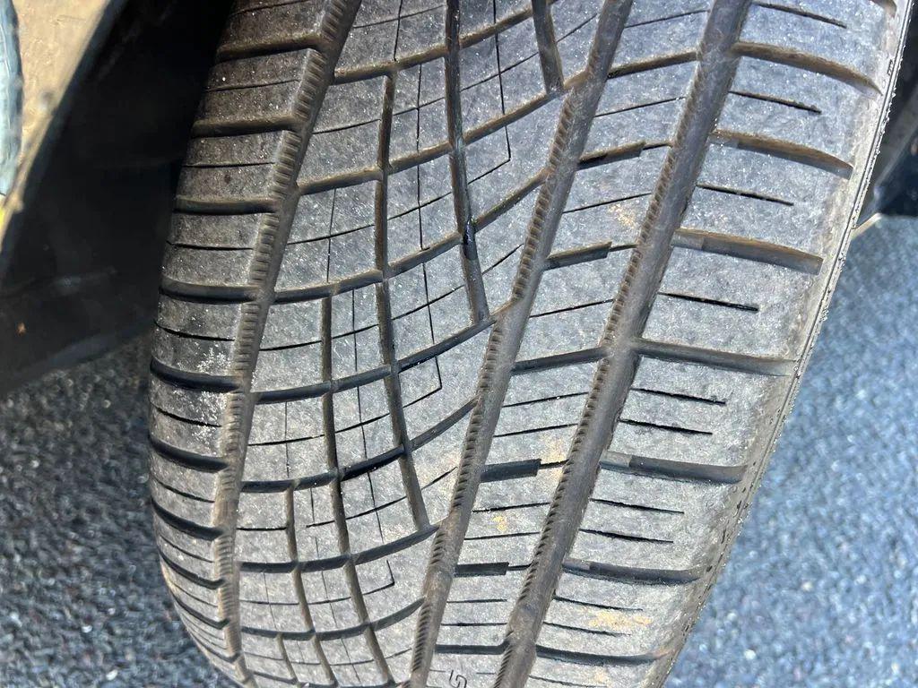 used 2015 Volvo V60 car, priced at $8,928