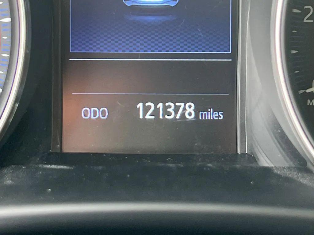 used 2021 Toyota C-HR car, priced at $14,994