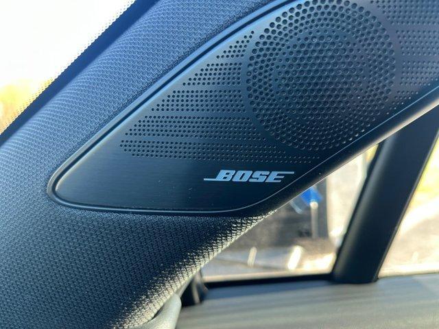 new 2026 Hyundai Palisade car, priced at $50,740