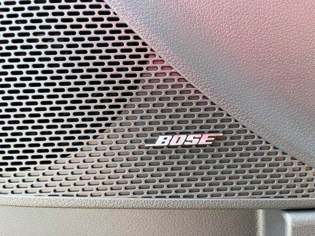 new 2025 Hyundai Sonata Hybrid car, priced at $36,848