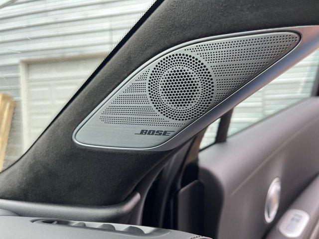 new 2026 Hyundai Palisade car, priced at $57,368