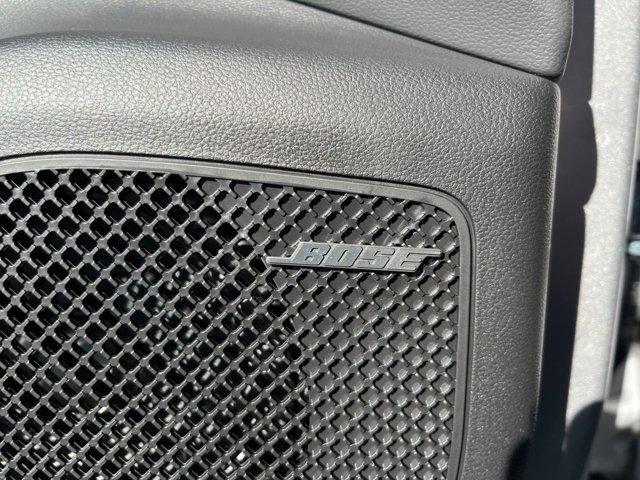 new 2026 Hyundai TUCSON Hybrid car, priced at $43,872