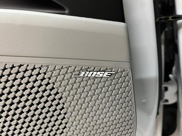 new 2026 Hyundai Elantra car, priced at $28,816