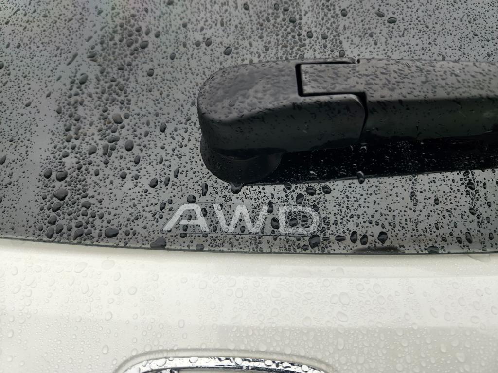 used 2023 Honda HR-V car, priced at $24,800