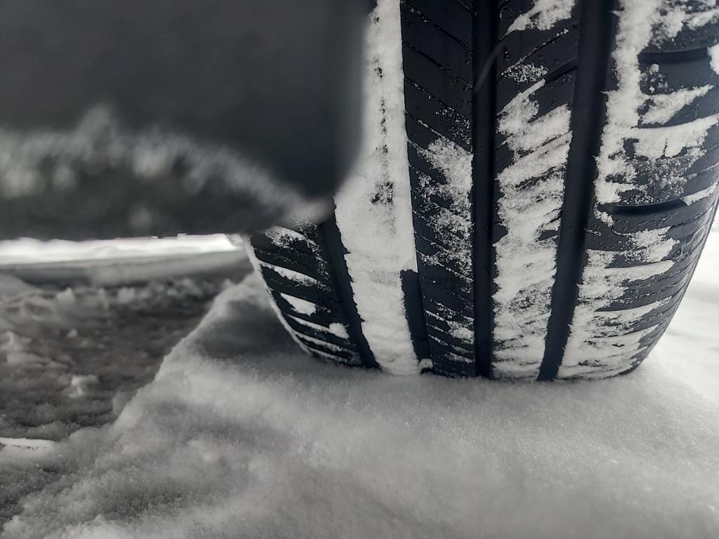 used 2023 Honda Accord car, priced at $23,900