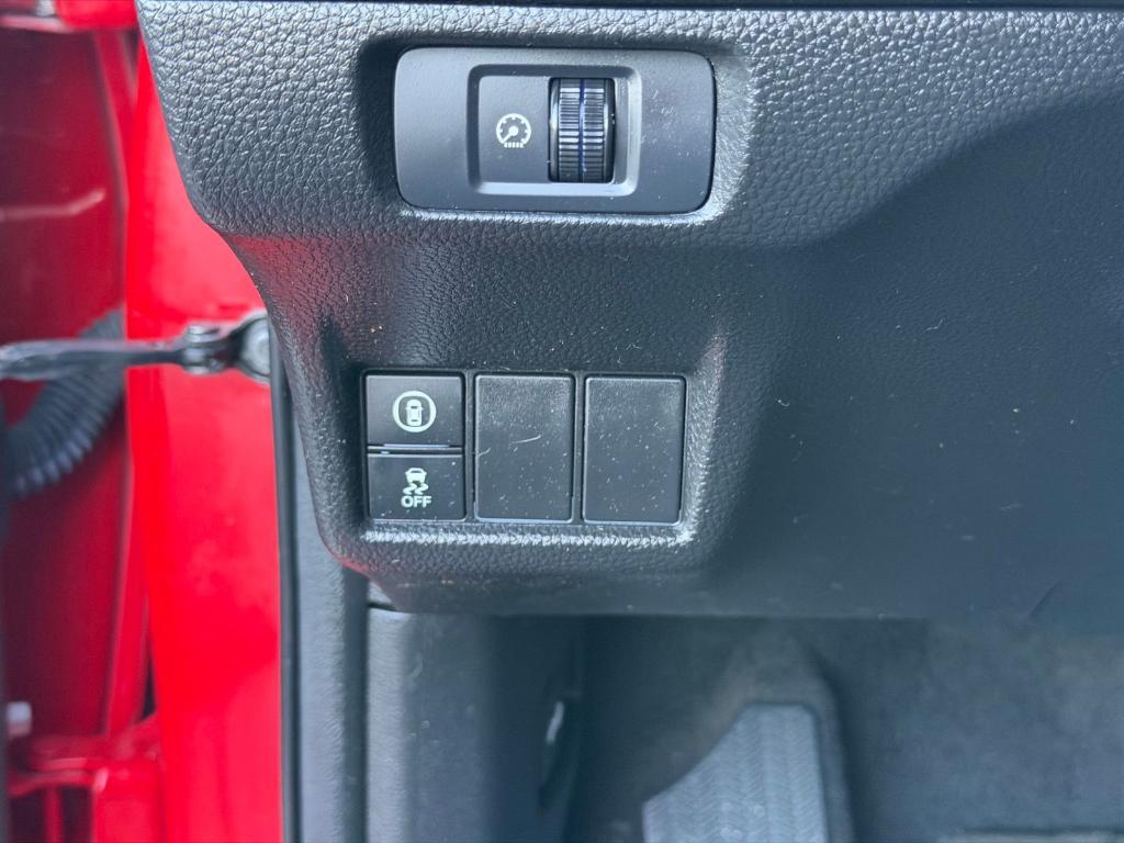 used 2022 Honda Civic car, priced at $21,900