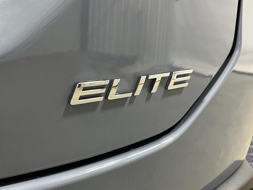 new 2026 Honda Pilot car, priced at $55,645