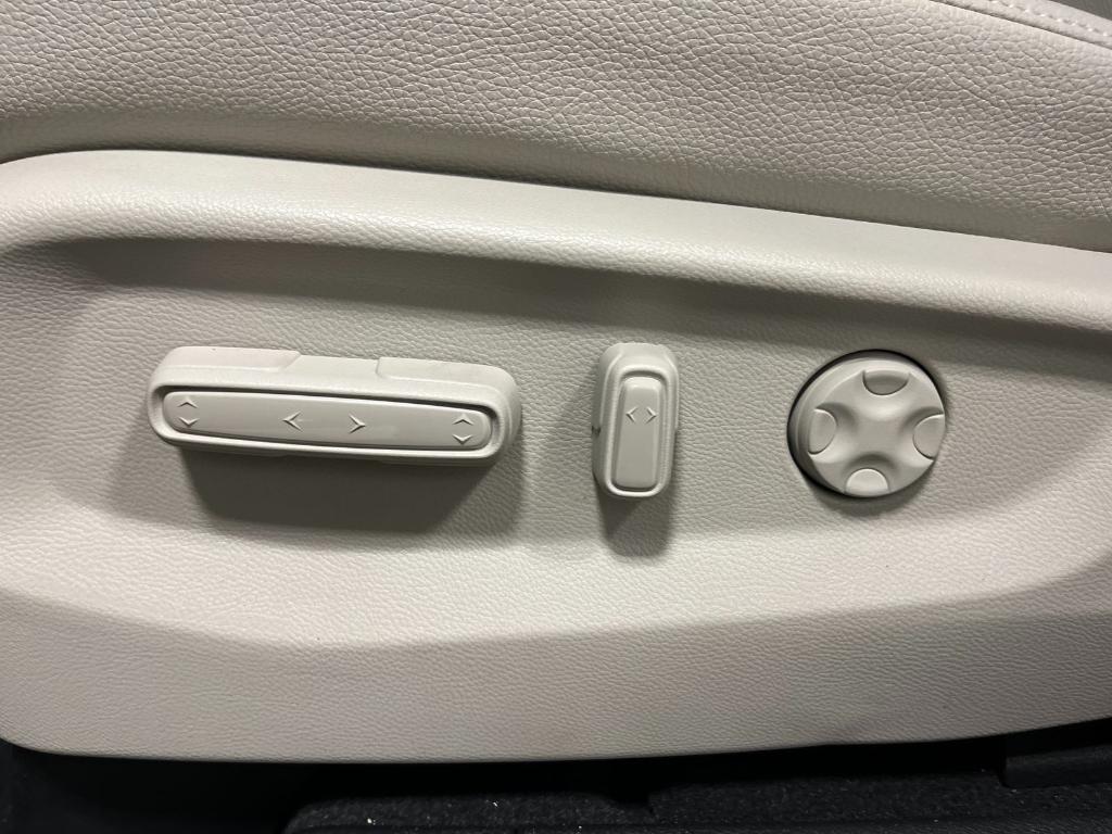 new 2026 Honda Odyssey car, priced at $44,745