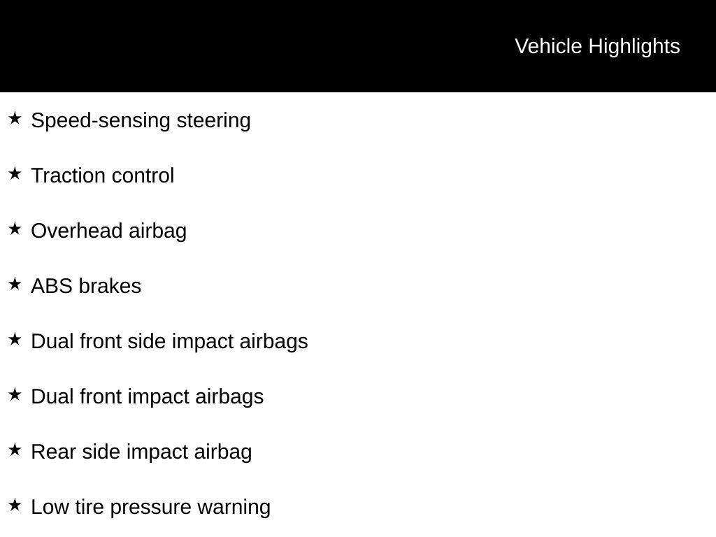 used 2023 Honda Accord car, priced at $25,900
