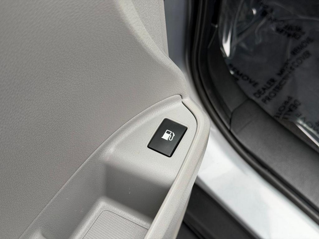 used 2019 Honda Ridgeline car, priced at $27,900