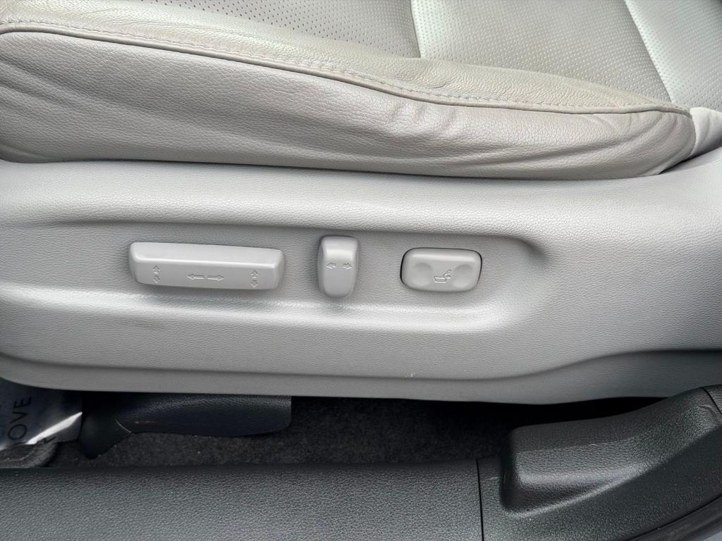 used 2019 Honda Ridgeline car, priced at $27,900