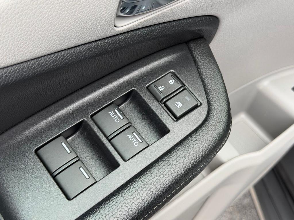 used 2019 Honda Ridgeline car, priced at $27,900