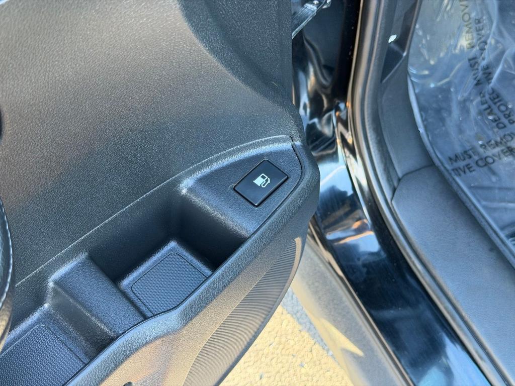 used 2019 Honda Ridgeline car, priced at $18,900