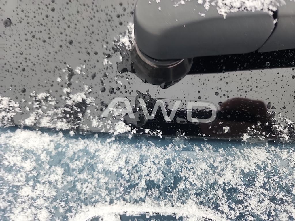 used 2024 Honda HR-V car, priced at $25,900