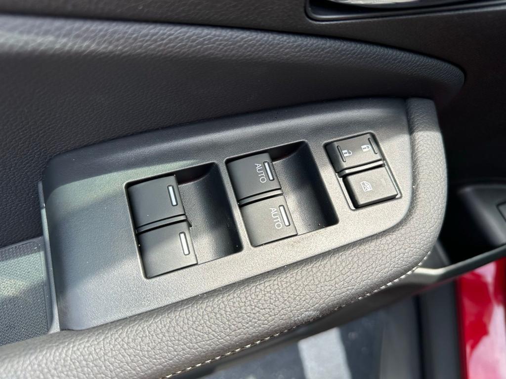 new 2026 Honda Ridgeline car, priced at $45,345