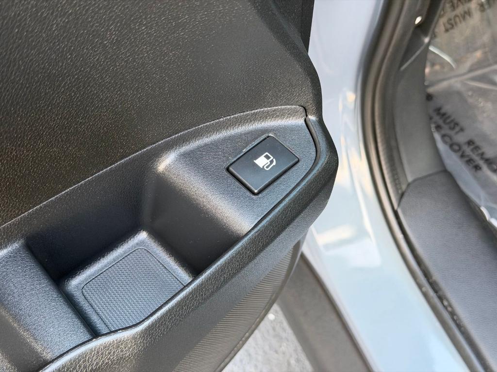 used 2024 Honda Ridgeline car, priced at $38,800