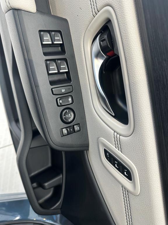 new 2026 Honda Pilot car, priced at $52,590