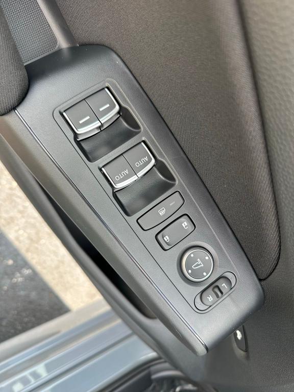 new 2026 Honda Civic car, priced at $28,245